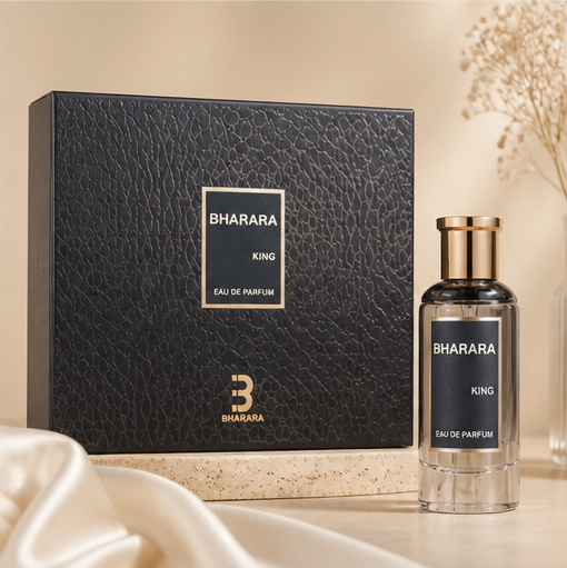 BHARARA KING SET 3 - image 4
