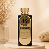BILLIONAIRE SURRATI - image 1