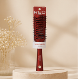 (BSH02) Red by Kiss Professional Vent BSH HH15 - image 1