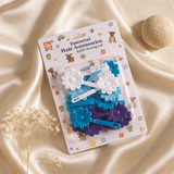 BT Barrettes Assorted - image 3