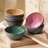 BT Dye Bowl - image 2