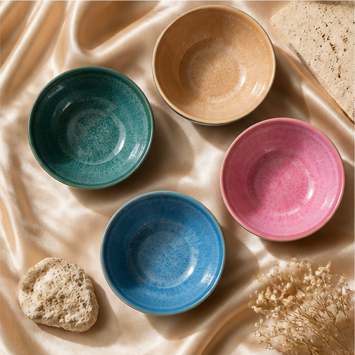 BT Dye Bowl - image 3