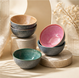 BT Dye Bowl - image 4