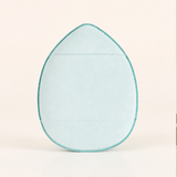BT Makeup tools finger powder puff - image 1