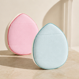 BT Makeup tools finger powder puff - image 2