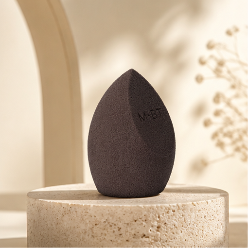 BT makeup tools blender sponge - image 1