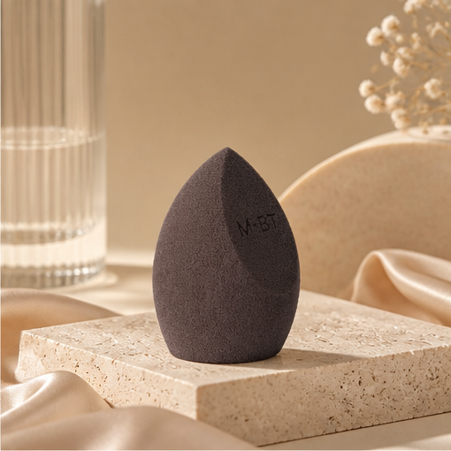 BT makeup tools blender sponge - image 2