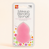 BT makeup tools bottle gourd - image 1