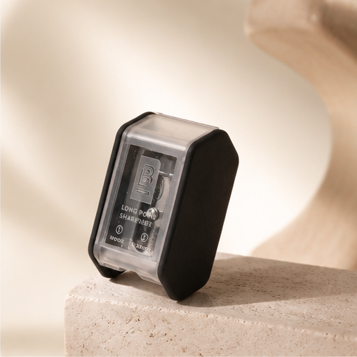 BT two way sharpener - image 2