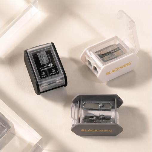 BT two way sharpener - image 3