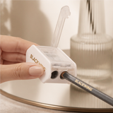 BT two way sharpener - image 4