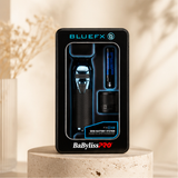BaBylissPRO® FXONE BlueFX Trimmer - image 1