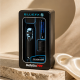 BaBylissPRO® FXONE BlueFX Trimmer - image 2