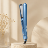 BaBylissPRO Nano Titanium .5 Ultra-Sleek Straightener - image 1