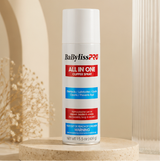 BaBylissPro FXDS15 Barberology All in One Clipper Spray, 15.5 Oz - image 1