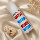 BaBylissPro FXDS15 Barberology All in One Clipper Spray, 15.5 Oz - image 3