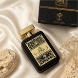 Bakhour Ashek Al Oud - image 3