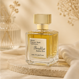Barakkat Ambre Eve by Fragrance World Eau De Parfum 3.4oz Spray New with Box - image 2