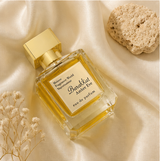 Barakkat Ambre Eve by Fragrance World Eau De Parfum 3.4oz Spray New with Box - image 3