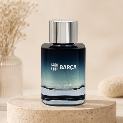Barca 1899 by Barca Eau De Parfum Spray 3.4 Oz for Men - image 1