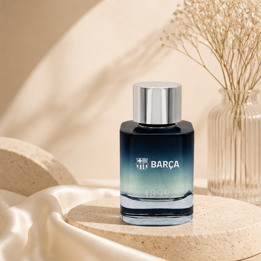 Barca 1899 by Barca Eau De Parfum Spray 3.4 Oz for Men - image 2