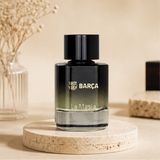 Barca La Masia by Barca Eau De Parfum Spray 3.4 Oz - image 1