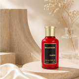 Bharara Queen by BHARARA EAU DE PARFUM SPRAY 3.4 OZ for WOMEN - image 2