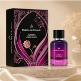 Bint Hooran Purple - image 4