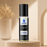 Bleu De Channel Body Oil - image 1