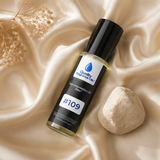 Bleu De Channel Body Oil - image 3