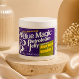 Blue Magic Petroleum Jelly 340 G - image 4