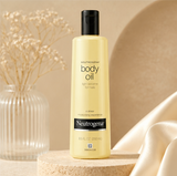 Body Oil - image 4