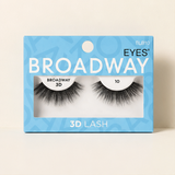 Broadway 5D Lashes M13 - image 1