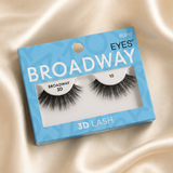 Broadway 5D Lashes M13 - image 3