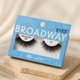 Broadway 5D Lashes M20 - image 2
