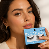 Broadway 5D Lashes M20 - image 4