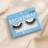 Broadway 5D Lashes M26 - image 3