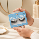 Broadway 5D Lashes M26 - image 4