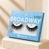 Broadway 5D Lashes M28 - image 2