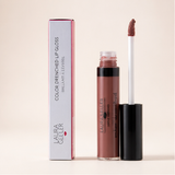 Broadway Lip Gloss Honey 14 Ml - image 1
