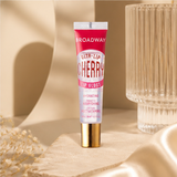 Broadway Vita Lip Gloss - Cherry - image 4
