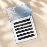 Broadway cluster lashes DIY 03 - image 3