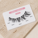 Broadway cluster lashes DIY 10 - image 3
