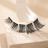 Broadway cluster lashes DIY 15 - image 2