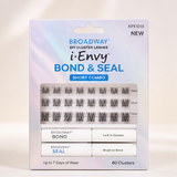 Broadway cluster lashes DIY 16 - image 1