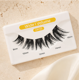 Broadway cluster lashes DIY 19 - image 3
