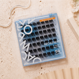 Broadway cluster lashes DIY 20 - image 3