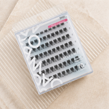 Broadway cluster lashes DIY 22 - image 3
