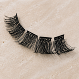 Broadway cluster lashes DIY 26 - image 3