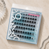 Broadway cluster lashes DIY 30 - image 3